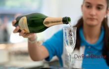 0011-Kathrin_Gralla-Gstaad_2019_Day_4 