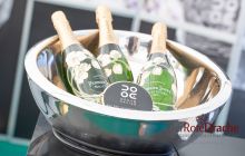 0012-Kathrin_Gralla-Gstaad_2019_Day_4 