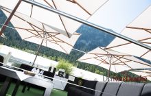 0016-Kathrin_Gralla-Gstaad_2019_Day_4 