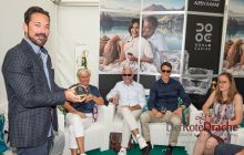 0020-Kathrin_Gralla-Gstaad_2019_Day_4 