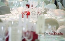 0021-Kathrin_Gralla-Gstaad_2019_Day_4 
