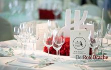 0022-Kathrin_Gralla-Gstaad_2019_Day_4 