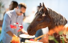 0021-Kathrin_Gralla-Gstaad_2019_Day_4 