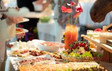 0022-Kathrin_Gralla-Gstaad_2019_Day_4 