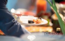 0023-Kathrin_Gralla-Gstaad_2019_Day_4 