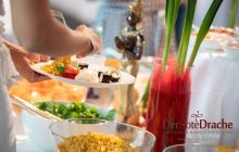 0025-Kathrin_Gralla-Gstaad_2019_Day_4 