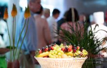 0028-Kathrin_Gralla-Gstaad_2019_Day_4 