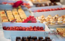 0029-Kathrin_Gralla-Gstaad_2019_Day_4 