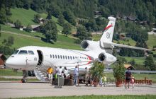 0030-Kathrin_Gralla-Gstaad_2019_Day_4 