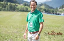 0031-Kathrin_Gralla-Gstaad_2019_Day_4 Santiago Schweizer, Team Gstaad Palace
