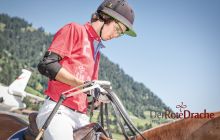 0032-Kathrin_Gralla-Gstaad_2019_Day_4 Bautista Riglos, Team Banque Eric Sturdza