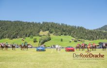 0033-Kathrin_Gralla-Gstaad_2019_Day_4 