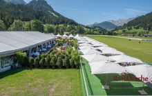 0034-Kathrin_Gralla-Gstaad_2019_Day_4 