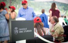 0037-Kathrin_Gralla-Gstaad_2019_Day_4 