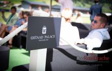 0038-Kathrin_Gralla-Gstaad_2019_Day_4 