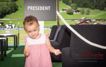 0040-Kathrin_Gralla-Gstaad_2019_Day_4 