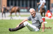 0041-Kathrin_Gralla-Gstaad_2019_Day_4 