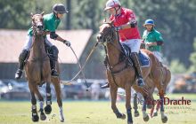 0042-Kathrin_Gralla-Gstaad_2019_Day_4 