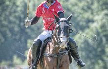 0043-Kathrin_Gralla-Gstaad_2019_Day_4 