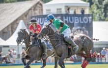0044-Kathrin_Gralla-Gstaad_2019_Day_4 Bautista Riglos, Team Banque Eric Sturdza