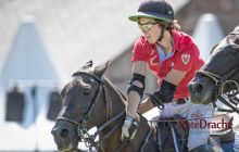 0045-Kathrin_Gralla-Gstaad_2019_Day_4 Bautista Riglos, Team Banque Eric Sturdza