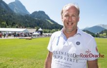 0046-Kathrin_Gralla-Gstaad_2019_Day_4 Andreas Bihrer