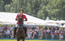 0047-Kathrin_Gralla-Gstaad_2019_Day_4 Bautista Riglos, Team Banque Eric Sturdza