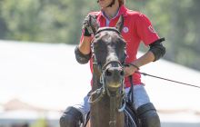 0048-Kathrin_Gralla-Gstaad_2019_Day_4 