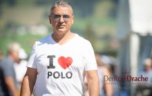 0049-Kathrin_Gralla-Gstaad_2019_Day_4 