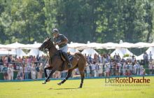 0050-Kathrin_Gralla-Gstaad_2019_Day_4 