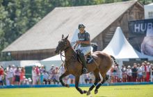 0051-Kathrin_Gralla-Gstaad_2019_Day_4 