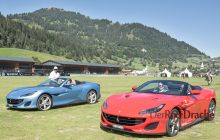 0052-Kathrin_Gralla-Gstaad_2019_Day_4 