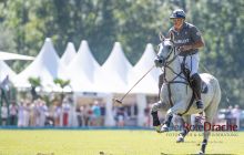 0053-Kathrin_Gralla-Gstaad_2019_Day_4 