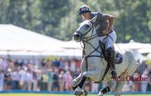 0054-Kathrin_Gralla-Gstaad_2019_Day_4 