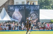 0056-Kathrin_Gralla-Gstaad_2019_Day_4 