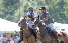 0057-Kathrin_Gralla-Gstaad_2019_Day_4 