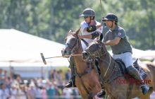 0058-Kathrin_Gralla-Gstaad_2019_Day_4 