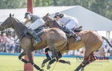 0059-Kathrin_Gralla-Gstaad_2019_Day_4 