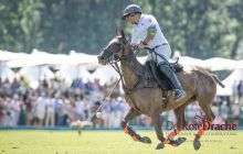 0060-Kathrin_Gralla-Gstaad_2019_Day_4 