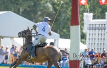 0061-Kathrin_Gralla-Gstaad_2019_Day_4 