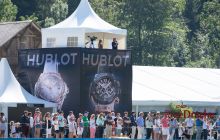 0062-Kathrin_Gralla-Gstaad_2019_Day_4 