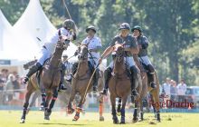 0063-Kathrin_Gralla-Gstaad_2019_Day_4 