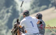 0065-Kathrin_Gralla-Gstaad_2019_Day_4 