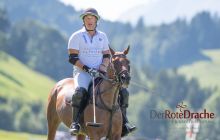 0066-Kathrin_Gralla-Gstaad_2019_Day_4 