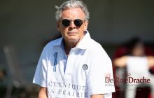 0067-Kathrin_Gralla-Gstaad_2019_Day_4 