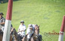 0068-Kathrin_Gralla-Gstaad_2019_Day_4 