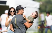 0069-Kathrin_Gralla-Gstaad_2019_Day_4 