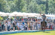 0070-Kathrin_Gralla-Gstaad_2019_Day_4 