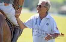 0071-Kathrin_Gralla-Gstaad_2019_Day_4 