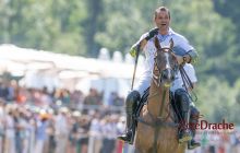 0072-Kathrin_Gralla-Gstaad_2019_Day_4 